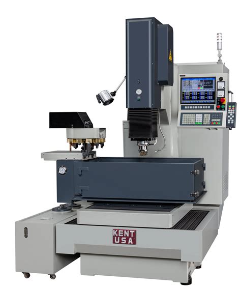 cnc sinker edm machine manufacture|sinker edm shops.